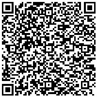 QR Code for bitcoin:bitcoin:bitcoin:bitcoin:bitcoin:bitcoin:bitcoin:bitcoin:bitcoin:bitcoin:bitcoin:bitcoin:bitcoin:bitcoin:bitcoin:bitcoin:bitcoin:bitcoin:bitcoin:bitcoin:litecoin:MNPyPUenPUnFd4aRcj1rY7upecv4qZ2EB8