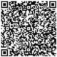 QR Code for bitcoin:bitcoin:bitcoin:bitcoin:bitcoin:bitcoin:bitcoin:bitcoin:bitcoin:bitcoin:bitcoin:bitcoin:bitcoin:bitcoin:bitcoin:bitcoin:bitcoin:bitcoin:bitcoin:bitcoin:litecoin:MNQudhEHL2VG2upAYLigdcyaR5pgtpUZPp