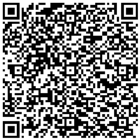 QR Code for bitcoin:bitcoin:bitcoin:bitcoin:bitcoin:bitcoin:bitcoin:bitcoin:bitcoin:bitcoin:bitcoin:bitcoin:bitcoin:bitcoin:bitcoin:bitcoin:bitcoin:bitcoin:bitcoin:bitcoin:litecoin:MNRf2mwTn5S4KPh8h9EwFb6c7pFHT9o7w9