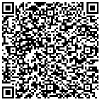 QR Code for bitcoin:bitcoin:bitcoin:bitcoin:bitcoin:bitcoin:bitcoin:bitcoin:bitcoin:bitcoin:bitcoin:bitcoin:bitcoin:bitcoin:bitcoin:bitcoin:bitcoin:bitcoin:bitcoin:bitcoin:litecoin:MNTYPuvtTh2QpwitXxtVCAPXSQyDRgChbR