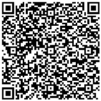 QR Code for bitcoin:bitcoin:bitcoin:bitcoin:bitcoin:bitcoin:bitcoin:bitcoin:bitcoin:bitcoin:bitcoin:bitcoin:bitcoin:bitcoin:bitcoin:bitcoin:bitcoin:bitcoin:bitcoin:bitcoin:litecoin:MNWQhFjF6RbcZhzCCbSJGi8umQFfe3zsBq