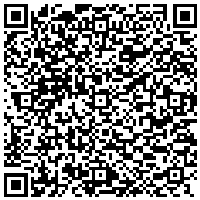QR Code for bitcoin:bitcoin:bitcoin:bitcoin:bitcoin:bitcoin:bitcoin:bitcoin:bitcoin:bitcoin:bitcoin:bitcoin:bitcoin:bitcoin:bitcoin:bitcoin:bitcoin:bitcoin:bitcoin:bitcoin:litecoin:MNWSQMEkCSQXYXwXKXc9K2GkdC5jsGAFHA