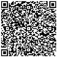 QR Code for bitcoin:bitcoin:bitcoin:bitcoin:bitcoin:bitcoin:bitcoin:bitcoin:bitcoin:bitcoin:bitcoin:bitcoin:bitcoin:bitcoin:bitcoin:bitcoin:bitcoin:bitcoin:bitcoin:bitcoin:litecoin:MNWSTSRFtewSegTP3pPn4SY9X8aDfD3VmB