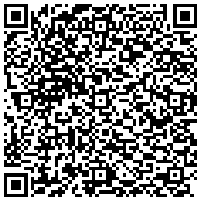 QR Code for bitcoin:bitcoin:bitcoin:bitcoin:bitcoin:bitcoin:bitcoin:bitcoin:bitcoin:bitcoin:bitcoin:bitcoin:bitcoin:bitcoin:bitcoin:bitcoin:bitcoin:bitcoin:bitcoin:bitcoin:litecoin:MNWvzMe7nFSTeaRQua2pLFpC9iyHgTQcMU