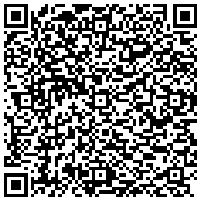 QR Code for bitcoin:bitcoin:bitcoin:bitcoin:bitcoin:bitcoin:bitcoin:bitcoin:bitcoin:bitcoin:bitcoin:bitcoin:bitcoin:bitcoin:bitcoin:bitcoin:bitcoin:bitcoin:bitcoin:bitcoin:litecoin:MNWw8bEhCZQCYRYRTQ2ry8KB4fKYrSvFEW