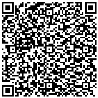 QR Code for bitcoin:bitcoin:bitcoin:bitcoin:bitcoin:bitcoin:bitcoin:bitcoin:bitcoin:bitcoin:bitcoin:bitcoin:bitcoin:bitcoin:bitcoin:bitcoin:bitcoin:bitcoin:bitcoin:bitcoin:litecoin:MNXEdtkpVVTHkmwszosscnHkSyzHvan4Pi