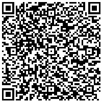 QR Code for bitcoin:bitcoin:bitcoin:bitcoin:bitcoin:bitcoin:bitcoin:bitcoin:bitcoin:bitcoin:bitcoin:bitcoin:bitcoin:bitcoin:bitcoin:bitcoin:bitcoin:bitcoin:bitcoin:bitcoin:litecoin:MNXJM5CHmCboVv5fJsUUi6LRYUESeSB92T