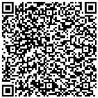 QR Code for bitcoin:bitcoin:bitcoin:bitcoin:bitcoin:bitcoin:bitcoin:bitcoin:bitcoin:bitcoin:bitcoin:bitcoin:bitcoin:bitcoin:bitcoin:bitcoin:bitcoin:bitcoin:bitcoin:bitcoin:litecoin:MNZSJszEmbKojUtedrjutMQJsxpmWeHBCX