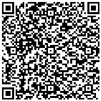 QR Code for bitcoin:bitcoin:bitcoin:bitcoin:bitcoin:bitcoin:bitcoin:bitcoin:bitcoin:bitcoin:bitcoin:bitcoin:bitcoin:bitcoin:bitcoin:bitcoin:bitcoin:bitcoin:bitcoin:bitcoin:litecoin:MNanY4eDYVZx6PLHSFkYcopK8HeHiLMs5K