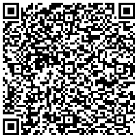 QR Code for bitcoin:bitcoin:bitcoin:bitcoin:bitcoin:bitcoin:bitcoin:bitcoin:bitcoin:bitcoin:bitcoin:bitcoin:bitcoin:bitcoin:bitcoin:bitcoin:bitcoin:bitcoin:bitcoin:bitcoin:litecoin:MNbZ95Ef5rXekcTVV8XbPzznRArPXe8hgy