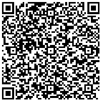 QR Code for bitcoin:bitcoin:bitcoin:bitcoin:bitcoin:bitcoin:bitcoin:bitcoin:bitcoin:bitcoin:bitcoin:bitcoin:bitcoin:bitcoin:bitcoin:bitcoin:bitcoin:bitcoin:bitcoin:bitcoin:litecoin:MNc286anXFnv2rpHo8xAPRUtQEHffrettx