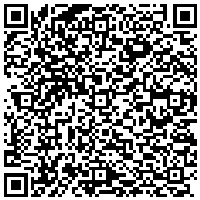 QR Code for bitcoin:bitcoin:bitcoin:bitcoin:bitcoin:bitcoin:bitcoin:bitcoin:bitcoin:bitcoin:bitcoin:bitcoin:bitcoin:bitcoin:bitcoin:bitcoin:bitcoin:bitcoin:bitcoin:bitcoin:litecoin:MNcSZSQBusKbcKYpuP3nAwmaYiAMeGdKbL