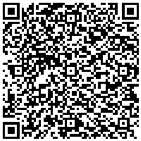 QR Code for bitcoin:bitcoin:bitcoin:bitcoin:bitcoin:bitcoin:bitcoin:bitcoin:bitcoin:bitcoin:bitcoin:bitcoin:bitcoin:bitcoin:bitcoin:bitcoin:bitcoin:bitcoin:bitcoin:bitcoin:litecoin:MNeEP2D6LTxXC2GNeJetnep6xvPMbULBKQ