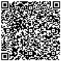 QR Code for bitcoin:bitcoin:bitcoin:bitcoin:bitcoin:bitcoin:bitcoin:bitcoin:bitcoin:bitcoin:bitcoin:bitcoin:bitcoin:bitcoin:bitcoin:bitcoin:bitcoin:bitcoin:bitcoin:bitcoin:litecoin:MNeKHFuyncFptQ55PJAmnkP4RSWFAQJirP