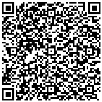 QR Code for bitcoin:bitcoin:bitcoin:bitcoin:bitcoin:bitcoin:bitcoin:bitcoin:bitcoin:bitcoin:bitcoin:bitcoin:bitcoin:bitcoin:bitcoin:bitcoin:bitcoin:bitcoin:bitcoin:bitcoin:litecoin:MNeZF64qJUezNjosBb5HxVLfvGXK9BUxHJ