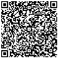 QR Code for bitcoin:bitcoin:bitcoin:bitcoin:bitcoin:bitcoin:bitcoin:bitcoin:bitcoin:bitcoin:bitcoin:bitcoin:bitcoin:bitcoin:bitcoin:bitcoin:bitcoin:bitcoin:bitcoin:bitcoin:litecoin:MNeeceYPgRsK5xAQSyQeHe1KMZGPAMeM8T