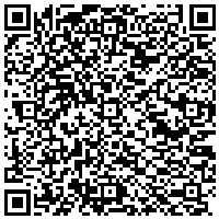 QR Code for bitcoin:bitcoin:bitcoin:bitcoin:bitcoin:bitcoin:bitcoin:bitcoin:bitcoin:bitcoin:bitcoin:bitcoin:bitcoin:bitcoin:bitcoin:bitcoin:bitcoin:bitcoin:bitcoin:bitcoin:litecoin:MNeiZtKjvGSafdaEruU3sUADj8EVmSTfoo