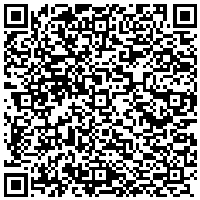 QR Code for bitcoin:bitcoin:bitcoin:bitcoin:bitcoin:bitcoin:bitcoin:bitcoin:bitcoin:bitcoin:bitcoin:bitcoin:bitcoin:bitcoin:bitcoin:bitcoin:bitcoin:bitcoin:bitcoin:bitcoin:litecoin:MNeksQFSj78tchfeVMFpEZAQQ8NoEVdHBT