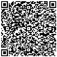 QR Code for bitcoin:bitcoin:bitcoin:bitcoin:bitcoin:bitcoin:bitcoin:bitcoin:bitcoin:bitcoin:bitcoin:bitcoin:bitcoin:bitcoin:bitcoin:bitcoin:bitcoin:bitcoin:bitcoin:bitcoin:litecoin:MNevsyxFSyTWz7yPzrVCWzyhaSfay5w455