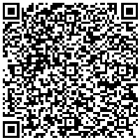 QR Code for bitcoin:bitcoin:bitcoin:bitcoin:bitcoin:bitcoin:bitcoin:bitcoin:bitcoin:bitcoin:bitcoin:bitcoin:bitcoin:bitcoin:bitcoin:bitcoin:bitcoin:bitcoin:bitcoin:bitcoin:litecoin:MNfEUw4ai9x7781RZCXUSd67fjAFtDYu7N