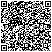 QR Code for bitcoin:bitcoin:bitcoin:bitcoin:bitcoin:bitcoin:bitcoin:bitcoin:bitcoin:bitcoin:bitcoin:bitcoin:bitcoin:bitcoin:bitcoin:bitcoin:bitcoin:bitcoin:bitcoin:bitcoin:litecoin:MNfNMeGSppB31oiVCb3Kh7gnSSfKxQC9p8