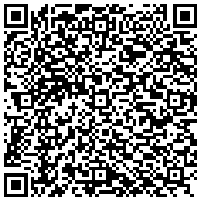 QR Code for bitcoin:bitcoin:bitcoin:bitcoin:bitcoin:bitcoin:bitcoin:bitcoin:bitcoin:bitcoin:bitcoin:bitcoin:bitcoin:bitcoin:bitcoin:bitcoin:bitcoin:bitcoin:bitcoin:bitcoin:litecoin:MNiVedopLd6ZbFS6U4urnuCTaPAo7tcXn9