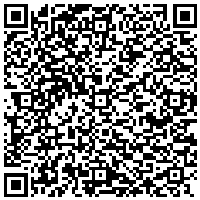 QR Code for bitcoin:bitcoin:bitcoin:bitcoin:bitcoin:bitcoin:bitcoin:bitcoin:bitcoin:bitcoin:bitcoin:bitcoin:bitcoin:bitcoin:bitcoin:bitcoin:bitcoin:bitcoin:bitcoin:bitcoin:litecoin:MNinPCwWcMu8saRCkhAJLPdBvVcMSPjGeZ