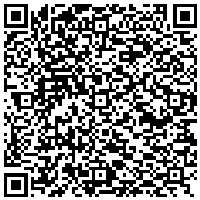 QR Code for bitcoin:bitcoin:bitcoin:bitcoin:bitcoin:bitcoin:bitcoin:bitcoin:bitcoin:bitcoin:bitcoin:bitcoin:bitcoin:bitcoin:bitcoin:bitcoin:bitcoin:bitcoin:bitcoin:bitcoin:litecoin:MNj7UpbDJePRSfTd5MYeLErX7ef2hzX3Pi