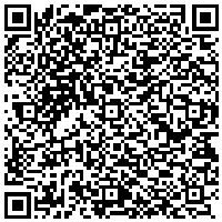QR Code for bitcoin:bitcoin:bitcoin:bitcoin:bitcoin:bitcoin:bitcoin:bitcoin:bitcoin:bitcoin:bitcoin:bitcoin:bitcoin:bitcoin:bitcoin:bitcoin:bitcoin:bitcoin:bitcoin:bitcoin:litecoin:MNjUVSDBa2QFUvjV2EdR2gonSTscu8GF2m