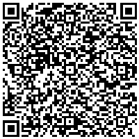 QR Code for bitcoin:bitcoin:bitcoin:bitcoin:bitcoin:bitcoin:bitcoin:bitcoin:bitcoin:bitcoin:bitcoin:bitcoin:bitcoin:bitcoin:bitcoin:bitcoin:bitcoin:bitcoin:bitcoin:bitcoin:litecoin:MNkXtNmxQexmDF1A1MoCBAotJD5Fy2dHw5