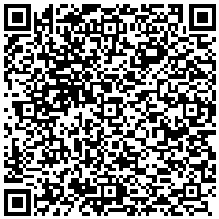 QR Code for bitcoin:bitcoin:bitcoin:bitcoin:bitcoin:bitcoin:bitcoin:bitcoin:bitcoin:bitcoin:bitcoin:bitcoin:bitcoin:bitcoin:bitcoin:bitcoin:bitcoin:bitcoin:bitcoin:bitcoin:litecoin:MNkffR3NzQPi2R4eUPaetrtFKkCEMstu97