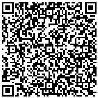 QR Code for bitcoin:bitcoin:bitcoin:bitcoin:bitcoin:bitcoin:bitcoin:bitcoin:bitcoin:bitcoin:bitcoin:bitcoin:bitcoin:bitcoin:bitcoin:bitcoin:bitcoin:bitcoin:bitcoin:bitcoin:litecoin:MNpFbvkhvs71hHZAWecvGTZ3o7tJmUsXaQ