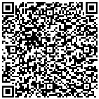 QR Code for bitcoin:bitcoin:bitcoin:bitcoin:bitcoin:bitcoin:bitcoin:bitcoin:bitcoin:bitcoin:bitcoin:bitcoin:bitcoin:bitcoin:bitcoin:bitcoin:bitcoin:bitcoin:bitcoin:bitcoin:litecoin:MNqkRBNd76r5AmHcy85Pyo7WhtZR4GgGbz