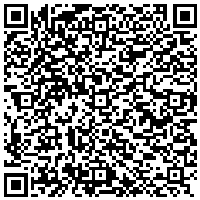 QR Code for bitcoin:bitcoin:bitcoin:bitcoin:bitcoin:bitcoin:bitcoin:bitcoin:bitcoin:bitcoin:bitcoin:bitcoin:bitcoin:bitcoin:bitcoin:bitcoin:bitcoin:bitcoin:bitcoin:bitcoin:litecoin:MNrftuoEdJdQcPBfFuw4fYihqWS2qMRSbM