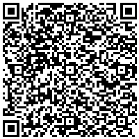 QR Code for bitcoin:bitcoin:bitcoin:bitcoin:bitcoin:bitcoin:bitcoin:bitcoin:bitcoin:bitcoin:bitcoin:bitcoin:bitcoin:bitcoin:bitcoin:bitcoin:bitcoin:bitcoin:bitcoin:bitcoin:litecoin:MNtSyapiBcMvs5vMd4HLpQc211ey37yt7b