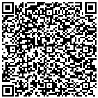 QR Code for bitcoin:bitcoin:bitcoin:bitcoin:bitcoin:bitcoin:bitcoin:bitcoin:bitcoin:bitcoin:bitcoin:bitcoin:bitcoin:bitcoin:bitcoin:bitcoin:bitcoin:bitcoin:bitcoin:bitcoin:litecoin:MNumWEaoQJAM86CTQmFeycfvoxss3oPghs