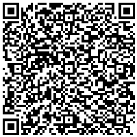 QR Code for bitcoin:bitcoin:bitcoin:bitcoin:bitcoin:bitcoin:bitcoin:bitcoin:bitcoin:bitcoin:bitcoin:bitcoin:bitcoin:bitcoin:bitcoin:bitcoin:bitcoin:bitcoin:bitcoin:bitcoin:litecoin:MNvEt95sn2YLZffRaAd9eMMSAtikWeRJsU