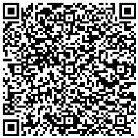 QR Code for bitcoin:bitcoin:bitcoin:bitcoin:bitcoin:bitcoin:bitcoin:bitcoin:bitcoin:bitcoin:bitcoin:bitcoin:bitcoin:bitcoin:bitcoin:bitcoin:bitcoin:bitcoin:bitcoin:bitcoin:litecoin:MNxHV2SjxGSUincgMMCz4Ao7tp2Bj2ZAxD