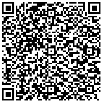 QR Code for bitcoin:bitcoin:bitcoin:bitcoin:bitcoin:bitcoin:bitcoin:bitcoin:bitcoin:bitcoin:bitcoin:bitcoin:bitcoin:bitcoin:bitcoin:bitcoin:bitcoin:bitcoin:bitcoin:bitcoin:litecoin:MNydTWb86oAZJjsE3JsCyVC3ELz9MkUHTB