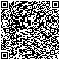 QR Code for bitcoin:bitcoin:bitcoin:bitcoin:bitcoin:bitcoin:bitcoin:bitcoin:bitcoin:bitcoin:bitcoin:bitcoin:bitcoin:bitcoin:bitcoin:bitcoin:bitcoin:bitcoin:bitcoin:bitcoin:litecoin:MNzW5QJGrTLcWYTdDunhJsWpMVMQJgzfHz