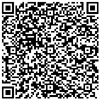 QR Code for bitcoin:bitcoin:bitcoin:bitcoin:bitcoin:bitcoin:bitcoin:bitcoin:bitcoin:bitcoin:bitcoin:bitcoin:bitcoin:bitcoin:bitcoin:bitcoin:bitcoin:bitcoin:bitcoin:bitcoin:litecoin:MNzeGENsTWo7tBHmDc4TzD9S2TobU2ebCZ