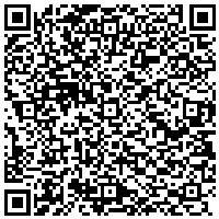 QR Code for bitcoin:bitcoin:bitcoin:bitcoin:bitcoin:bitcoin:bitcoin:bitcoin:bitcoin:bitcoin:bitcoin:bitcoin:bitcoin:bitcoin:bitcoin:bitcoin:bitcoin:bitcoin:bitcoin:bitcoin:litecoin:MP14YYzSMP6bpiBGP5nxCFa3a4oJ55aRhK