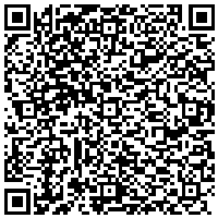 QR Code for bitcoin:bitcoin:bitcoin:bitcoin:bitcoin:bitcoin:bitcoin:bitcoin:bitcoin:bitcoin:bitcoin:bitcoin:bitcoin:bitcoin:bitcoin:bitcoin:bitcoin:bitcoin:bitcoin:bitcoin:litecoin:MP1SyHsAH1XMUDvdSVjXw6cb6tkmtc7y71