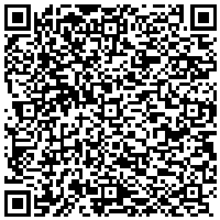 QR Code for bitcoin:bitcoin:bitcoin:bitcoin:bitcoin:bitcoin:bitcoin:bitcoin:bitcoin:bitcoin:bitcoin:bitcoin:bitcoin:bitcoin:bitcoin:bitcoin:bitcoin:bitcoin:bitcoin:bitcoin:litecoin:MP1ectE4KyJbU6L9C8a4vwLKyjceGfe1NQ