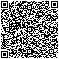 QR Code for bitcoin:bitcoin:bitcoin:bitcoin:bitcoin:bitcoin:bitcoin:bitcoin:bitcoin:bitcoin:bitcoin:bitcoin:bitcoin:bitcoin:bitcoin:bitcoin:bitcoin:bitcoin:bitcoin:bitcoin:litecoin:MP1issTTYLLcFChq7FoaDY4FrVgCB1am8T