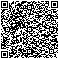 QR Code for bitcoin:bitcoin:bitcoin:bitcoin:bitcoin:bitcoin:bitcoin:bitcoin:bitcoin:bitcoin:bitcoin:bitcoin:bitcoin:bitcoin:bitcoin:bitcoin:bitcoin:bitcoin:bitcoin:bitcoin:litecoin:MP2ATRjpp28bFiCiRjZj1WxedD6pyKmLKY