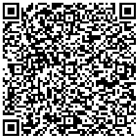 QR Code for bitcoin:bitcoin:bitcoin:bitcoin:bitcoin:bitcoin:bitcoin:bitcoin:bitcoin:bitcoin:bitcoin:bitcoin:bitcoin:bitcoin:bitcoin:bitcoin:bitcoin:bitcoin:bitcoin:bitcoin:litecoin:MP33AZkAH8GR7u2128QuLxNgbc2bPyLENc