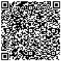 QR Code for bitcoin:bitcoin:bitcoin:bitcoin:bitcoin:bitcoin:bitcoin:bitcoin:bitcoin:bitcoin:bitcoin:bitcoin:bitcoin:bitcoin:bitcoin:bitcoin:bitcoin:bitcoin:bitcoin:bitcoin:litecoin:MP3X5AwK5g4WpkgUXffxzi3Vnf4ZRRvg9f