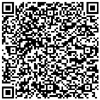 QR Code for bitcoin:bitcoin:bitcoin:bitcoin:bitcoin:bitcoin:bitcoin:bitcoin:bitcoin:bitcoin:bitcoin:bitcoin:bitcoin:bitcoin:bitcoin:bitcoin:bitcoin:bitcoin:bitcoin:bitcoin:litecoin:MP3iUQExorbSgGE2yRVBkitNpycM3qEnSX