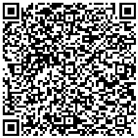 QR Code for bitcoin:bitcoin:bitcoin:bitcoin:bitcoin:bitcoin:bitcoin:bitcoin:bitcoin:bitcoin:bitcoin:bitcoin:bitcoin:bitcoin:bitcoin:bitcoin:bitcoin:bitcoin:bitcoin:bitcoin:litecoin:MP45d84caPkyizXFBAhdR6DgsoFXL1ePSd